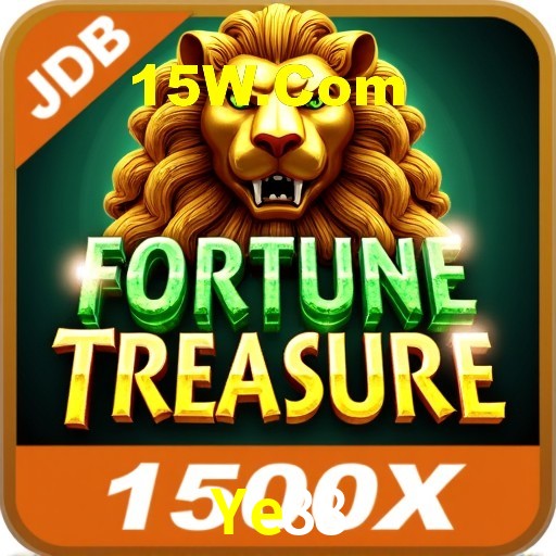 Apostas de Basquete Ye88