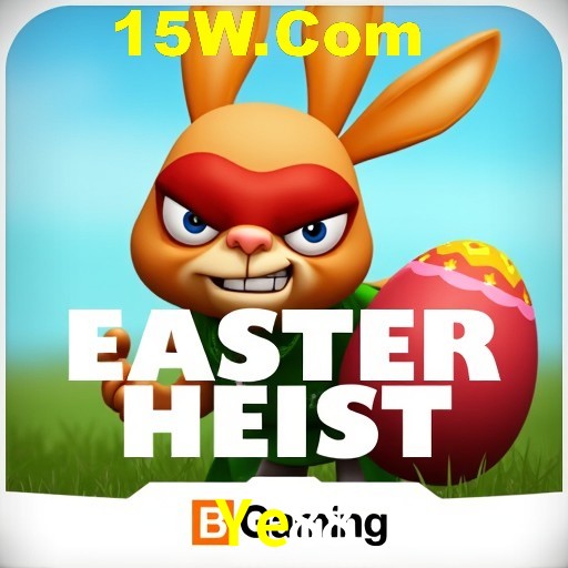 Descubra a Essência do Ye88: Nossa História e Compromissos