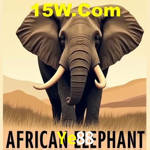 Explorando a Categoria de Eventos em Apostas na Ye88