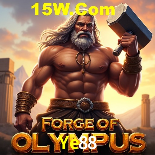 A Experiência Imersiva dos Cassinos Ao Vivo no Ye88