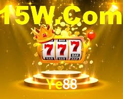 Football Betting Ye88