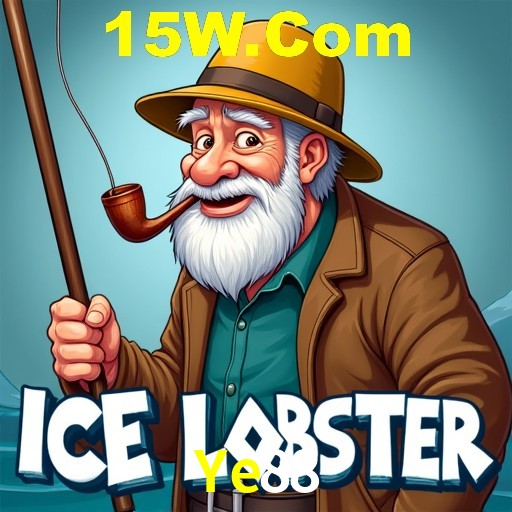 Dicas Essenciais para Melhorar seu Desempenho em Jogos de Palavras