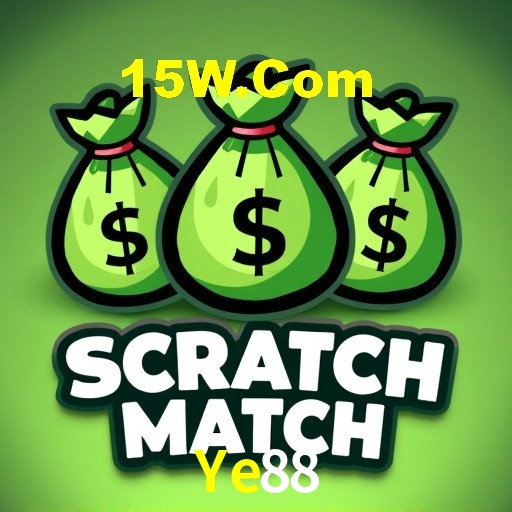 Diretório de Jogos Ye88