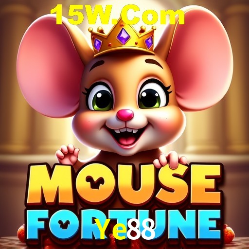 A Revolução dos Jogos Mobile: Diversão na Palma da Mão