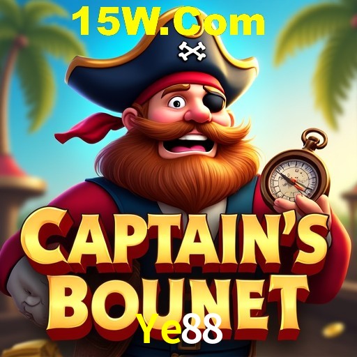 Weekend Specials Ye88