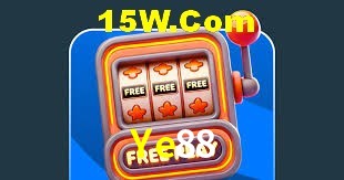 Games Directory Ye88