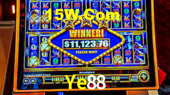 Ye88,Ye88.Com