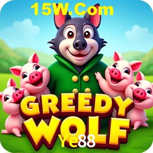 Ye88 São Paulo - Live Tables