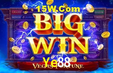 Distribuição de RTP em Jogos de Slot Certificados - Análise de 10.000+ Jogos