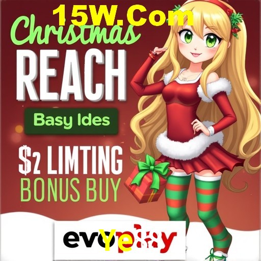 Explorando a Categoria de Eventos em Apostas na Ye88