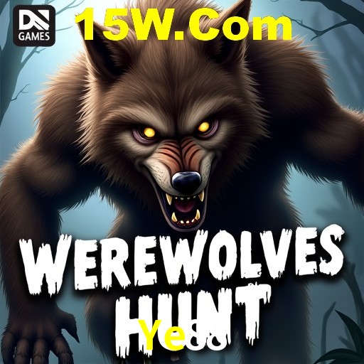 A Emoção da Loteria na Ye88: Uma Chance de Mudança de Vida