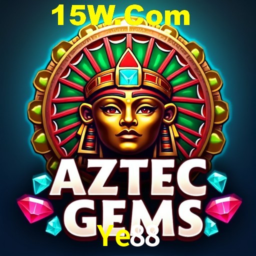 Descubra o Mundo do Cassino Online com Ye88