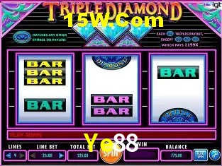 Ye88 São Paulo - Hot Promos