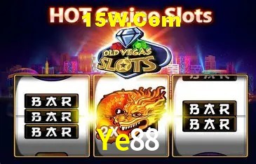 Ye88 Brasília - Bonus Features