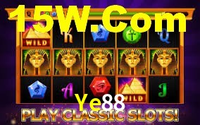 Gates of Olympus Ye88