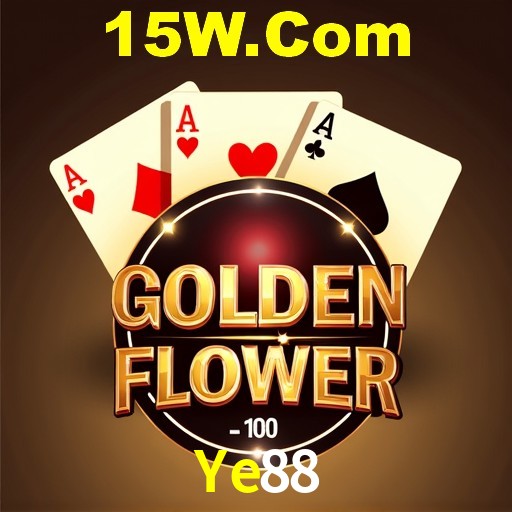 Estratégias Crash Games Ye88