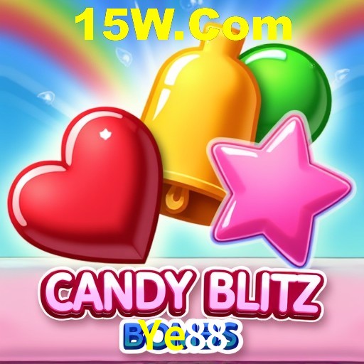 PIX Instantâneo Ye88