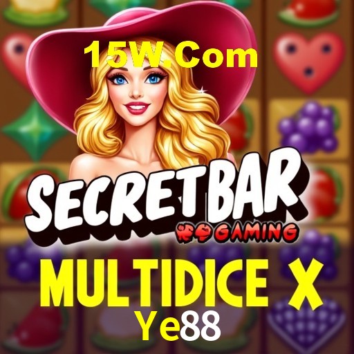 Apostas de Futebol Ye88