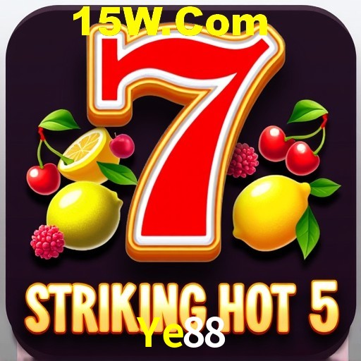 Inovações de Jogos na Ye88: O Futuro das Experiências Interativas