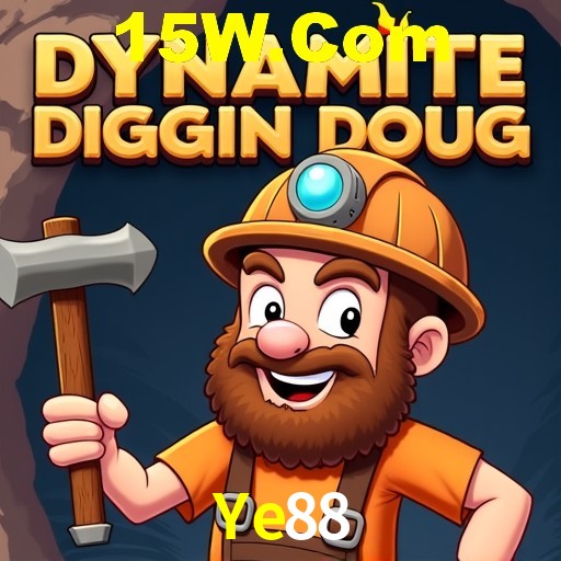 A Popularidade dos Caça-Níqueis no Ye88