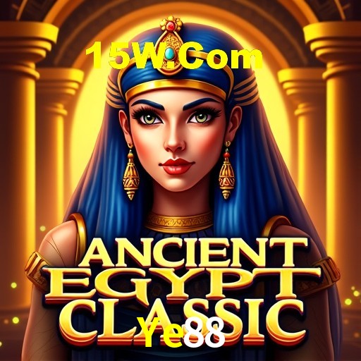 Bônus de Boas-vindas Ye88