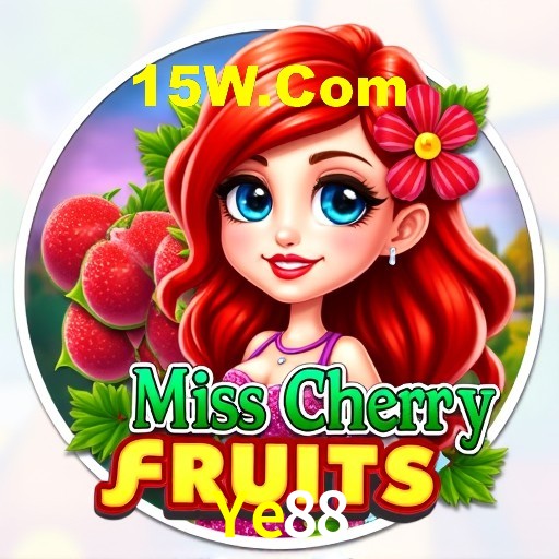 Apostas de Tênis Ye88