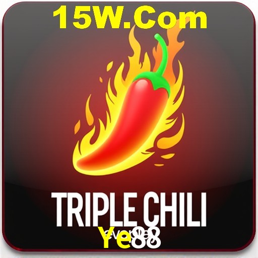 A Revolução dos Aplicativos de Jogos no Ye88