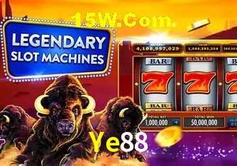 Ye88 Salvador - Support