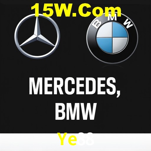 Desvendando o Mundo dos Jogos Virtuais na Ye88