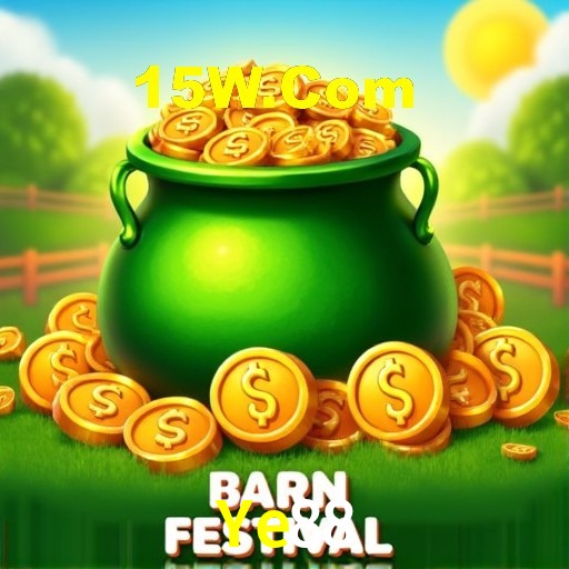 Estatísticas Esportivas Ye88