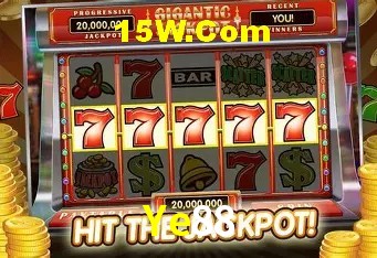 Ye88 Belo Horizonte - Payments