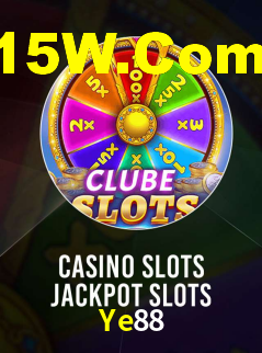 Bônus Generosos e Exclusivos no Ye88 para Você!