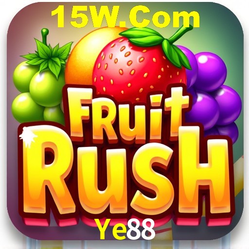 Estatísticas Crash Games Ye88