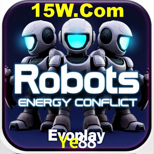 A Revolução dos Jogos Mobile: Diversão na Palma da Mão