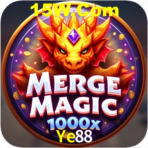 Descubra a Essência do Ye88: Nossa História e Compromissos