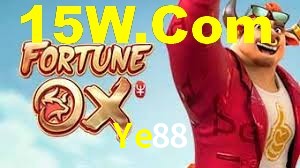 Crash Games Statistics Ye88