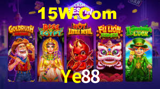 Ye88,Ye88.Com