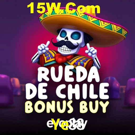 Desvendando o Mundo dos Jogos Virtuais na Ye88