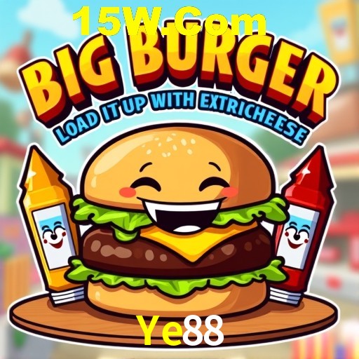 Ye88 São Paulo - All Bonuses