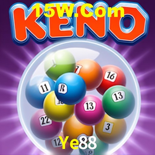 Ye88 São Paulo - Jogo Coleção