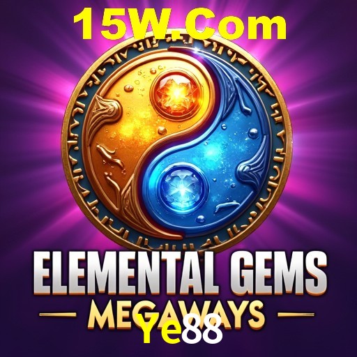 A Emoção da Loteria na Ye88: Uma Chance de Mudança de Vida