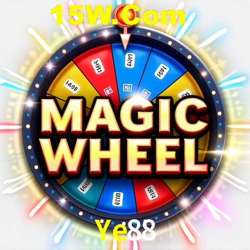 Ye88 Bônus - Pacote R$5.000 + VIP