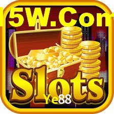 Premium Interface Ye88