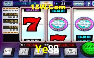 Ye88 Promoções - 30+ Ofertas Diárias