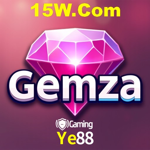 Descubra a Magia dos Jogos de Arcade no Ye88