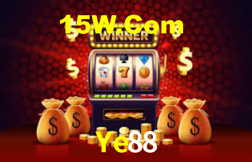 Explore as vantagens do Ye88: serviço profissional e confiabilidade