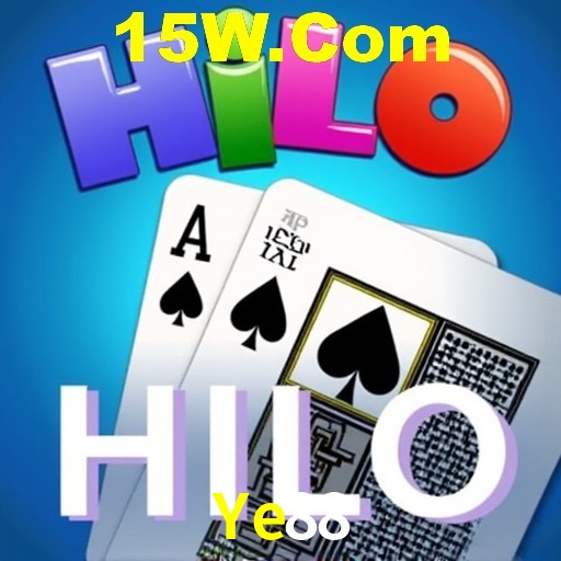 Descubra o Mundo do Cassino Online com Ye88