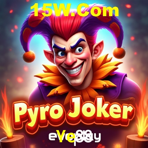 A Revolução dos Aplicativos de Jogos no Ye88