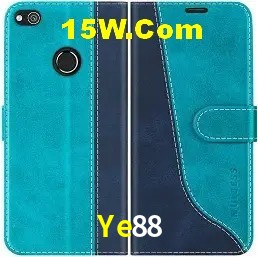 Ofertas Exclusivas Ye88