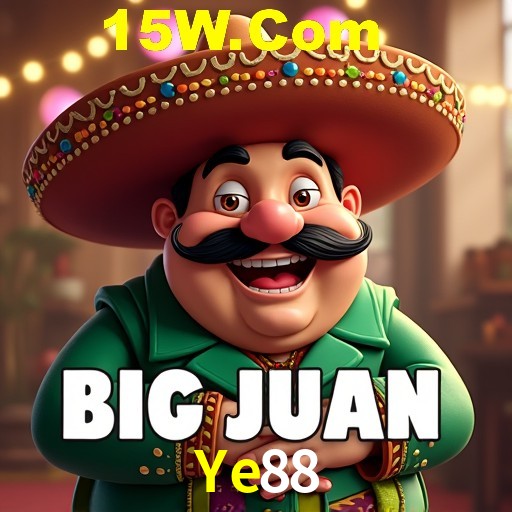 Ye88 Crash - Aviator e 35+ Jogos Instant Win